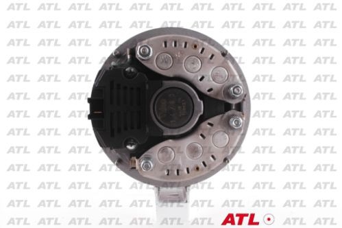 ATL Autotechnik L 64 010 Generator